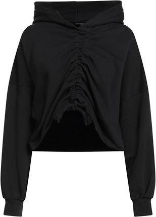 Disclaimer Sweatshirts