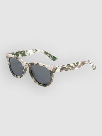 Vans Spicoli Sonnenbrille camouflage