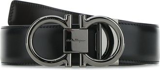 Ferragamo Double Adjus