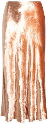 Tory Burch BOTTOMWEAR - Gonne midi su YOOX.COM