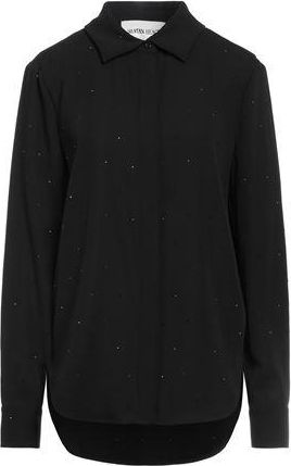 Silvian Heach TOPWEAR - Shirts on YOOX.COM