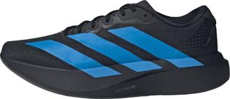 adidas Adizero Evo SL Black Lucid Ray Blue KI4257