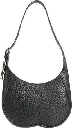 Burberry BAGS - Shoulder bags sur YOOX.COM