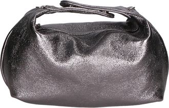 Gave Lux tas vrouwen IRON