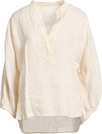 Eleventy TOPWEAR - Top su YOOX.COM