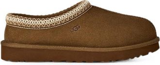 UGG Tasman Embroidered Mules