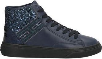 Hogan SCHUHE - Sneakers auf YOOX.COM