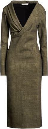 Philosophy di Lorenzo Serafini DRESSES - Midi dresses on YOOX.COM