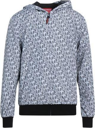 Sprayground COATS & JACKETS - Jackets on YOOX.COM