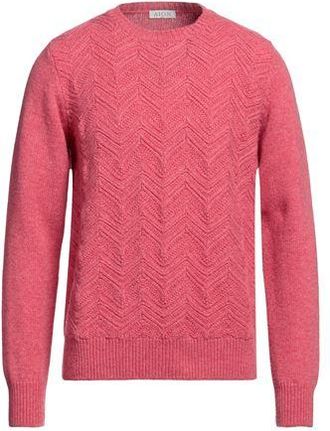AION KNITWEAR - Jumpers on YOOX.COM