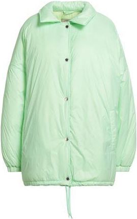 Hinnominate CAPISPALLA - Giacche & Giubbotti su YOOX.COM