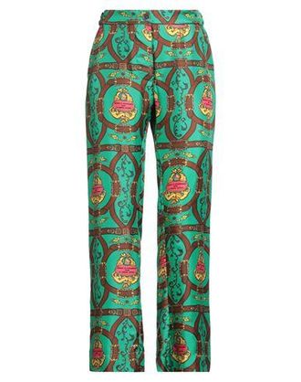 LA PRESTIC OUISTON BOTTOMWEAR - Trousers sur YOOX.COM