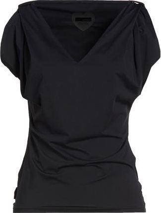 Roberto Ricci Design TOPWEAR - T-shirts su YOOX.COM