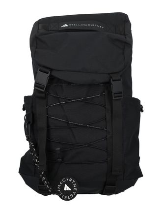 adidas by Stella McCartney Taschen.. Schwarz