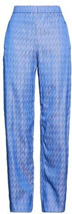 Emporio Armani BOTTOMWEAR - Pantaloni su YOOX.COM