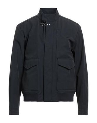 Fay COATS & JACKETS - Jackets on YOOX.COM