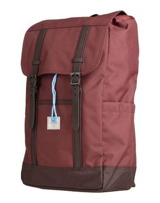 Herschel BAGS - Rucksacks sur YOOX.COM