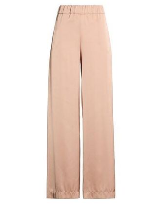 D.exterior BOTTOMWEAR - Pantaloni su YOOX.COM