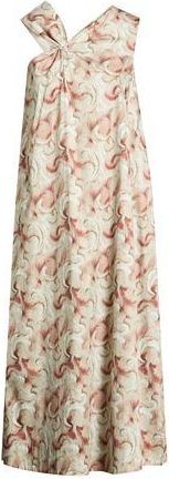 SOEUR VESTITI - Vestiti midi su YOOX.COM