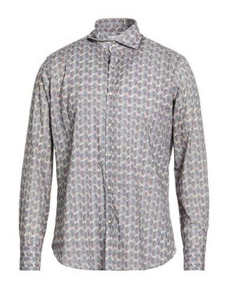 Giannetto Portofino TOPWEAR - Shirts sur YOOX.COM