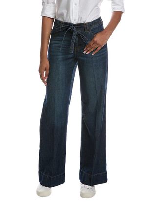 Cabi Beau Jean