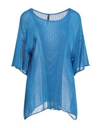 Manila Grace MAGLIERIA - Pullover su YOOX.COM