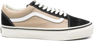 Vans LX Old Skool - Heren - Sneakers - Veelkleurig - 40 1/2 EU - Su&egrave;de - Schoenen