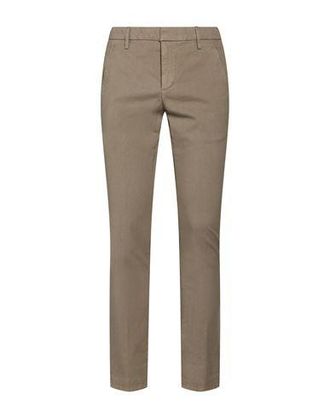 Dondup PARTES DE ABAJO - Pantalones en YOOX.COM