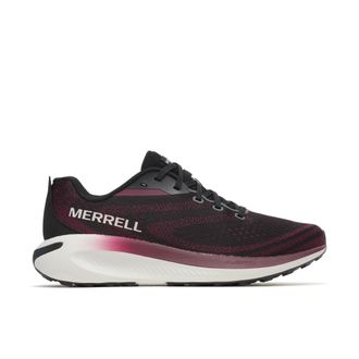 Merrell Morphlite in Black