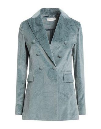 Circolo 1901 ANZÜGE und CO-ORDS - Blazers auf YOOX.COM