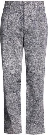 Kris Van Assche BOTTOMWEAR - Pantaloni su YOOX.COM