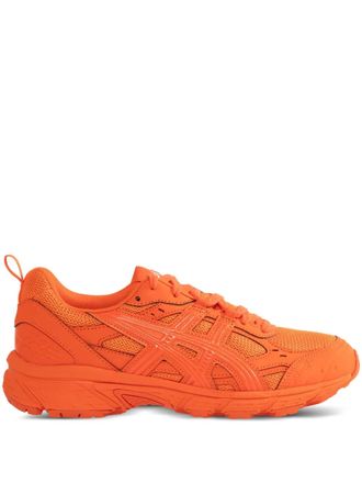 Asics Sneakers Gel-Nunobiki Cdg x Asics - Arancione