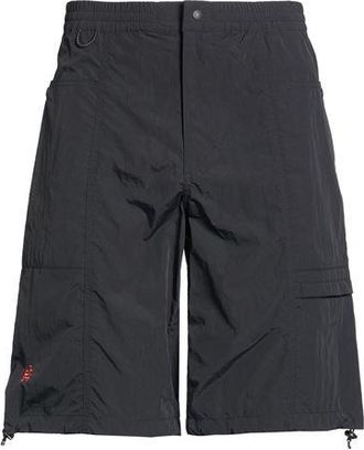 Uniform Bridge HOSEN & R&Ouml;CKE - Shorts & Bermudashorts auf YOOX.COM
