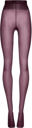 Wolford Neon 40 Tights