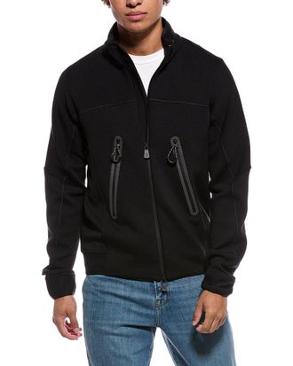 Moncler Jacket