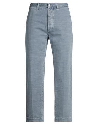 Nine In The Morning Jeans