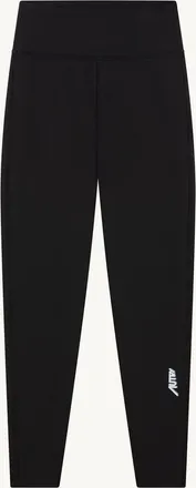 Autry LEGGINGS DONNA