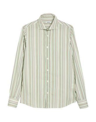 Imperial TOPWEAR - Shirts on YOOX.COM
