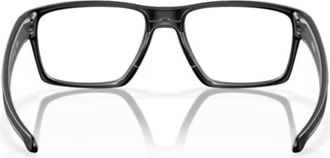 Oakley 8140 Vista814001