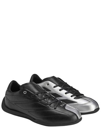 adidas Feroza Lo Sneakers - Black
