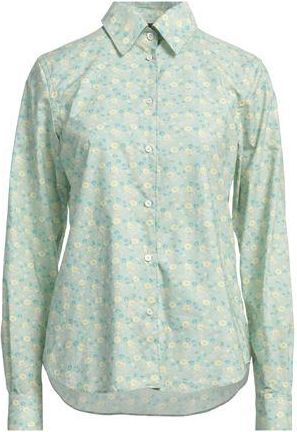 Aspesi TOPWEAR - Shirts on YOOX.COM
