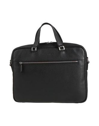 Cerruti BAGS - Handbags on YOOX.COM