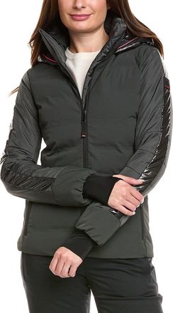 Bogner Cadja Jacket
