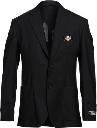 Versace SUITS and CO-ORDS - Blazers sur YOOX.COM