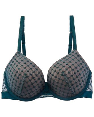 Wolford Demi Bra