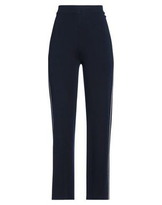 KANGRA BOTTOMWEAR - Trousers sur YOOX.COM