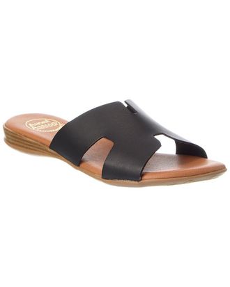 Andr&eacute; Assous Andre Assous Nadenka Sandal