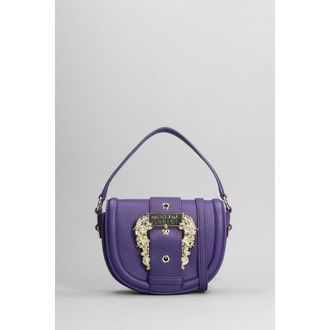 Versace Jeans Couture Hand Bag