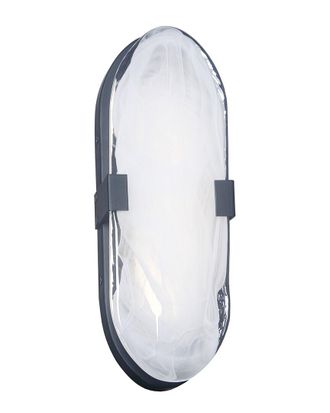 Dainolite Willmina Led Wall Sconce