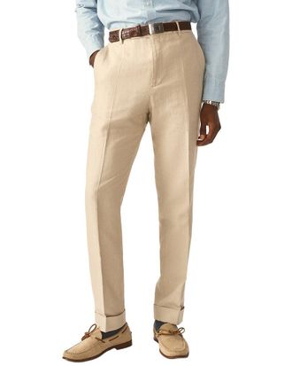 J.McLaughlin J.Mclaughlin Oxford Pant